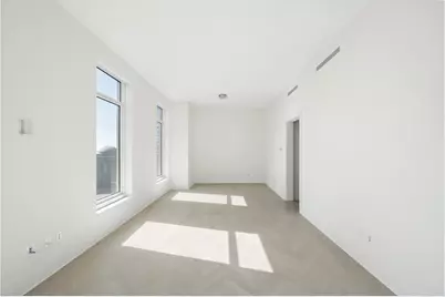 30 Park Place #62C, New York City, NY 10007 - Photo 6