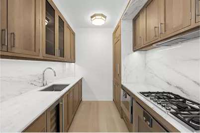 30 Park Place #62C, New York City, NY 10007 - Photo 4