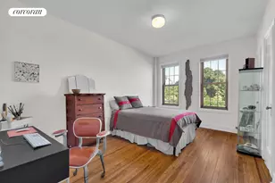 1100 Grand Concourse, New York City, NY 10456 - Photo 8