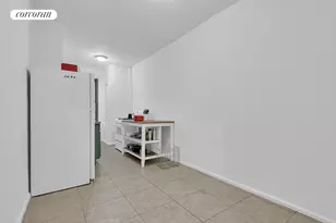 1100 Grand Concourse, New York City, NY 10456 - Photo 10