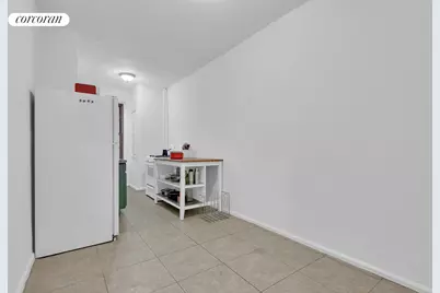 1100 Grand Concourse #2B, New York City, NY 10456 - Photo 10