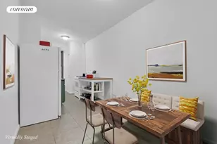 1100 Grand Concourse, New York City, NY 10456 - Photo 6