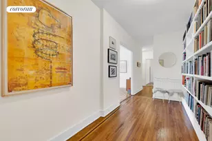 1100 Grand Concourse, New York City, NY 10456 - Photo 4