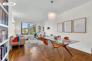 1100 Grand Concourse, New York City, NY 10456 - Photo 2