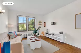 1100 Grand Concourse, Bronx, NY 10456 - Photo 1