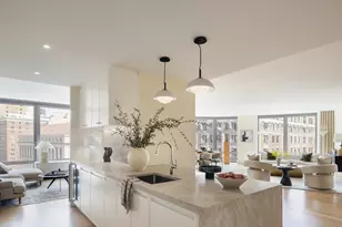 212 W 72nd St, New York City, NY 10023 - Photo 4
