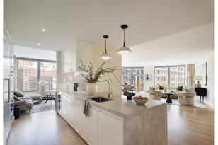 212 W 72nd St, New York City, NY 10023 - Photo 4