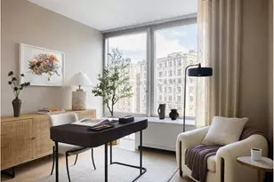 212 W 72nd St, New York City, NY 10023 - Photo 12