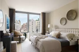 212 W 72nd St, New York City, NY 10023 - Photo 8