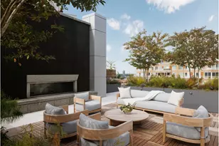 212 W 72nd St, New York City, NY 10023 - Photo 16