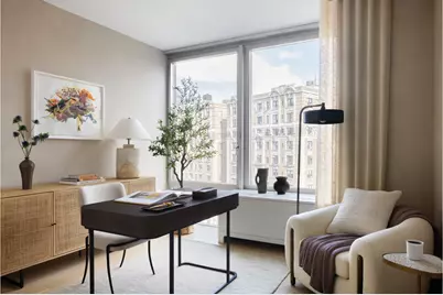 212 W 72nd Street #10H, New York City, NY 10023 - Photo 12