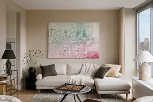 212 W 72nd St, New York City, NY 10023 - Photo 6
