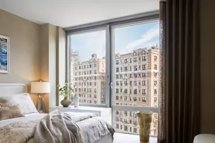 212 W 72nd St, New York City, NY 10023 - Photo 10