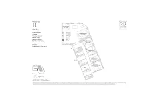 212 W 72nd St, New York City, NY 10023 - Photo 20