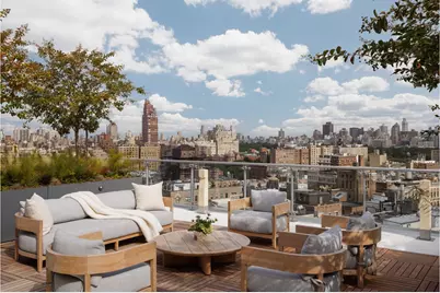 212 W 72nd Street #10H, New York City, NY 10023 - Photo 14