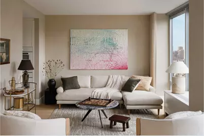 212 W 72nd Street #10H, New York City, NY 10023 - Photo 6