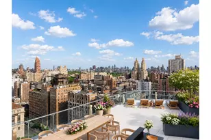 212 W 72nd St, New York City, NY 10023 - Photo 14