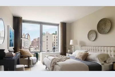 212 W 72nd Street #10H, New York City, NY 10023 - Photo 8