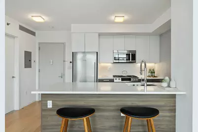 40 Pinehurst Avenue #7B, New York, NY 10033 - Photo 4