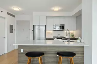 40 Pinehurst Ave, New York, NY 10033 - Photo 4