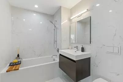 40 Pinehurst Avenue #7B, New York, NY 10033 - Photo 8