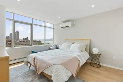 40 Pinehurst Avenue #7B, New York, NY 10033 - Photo 6