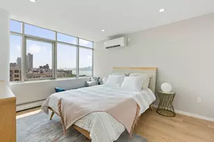 40 Pinehurst Ave, New York, NY 10033 - Photo 6