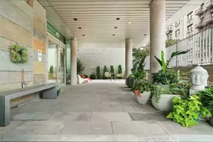 40 Pinehurst Ave, New York, NY 10033 - Photo 10