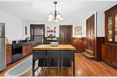 291 Sterling Place, Brooklyn, NY 11238 - Photo 16