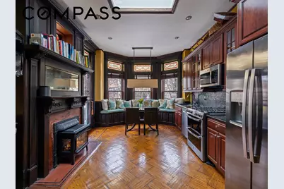 291 Sterling Place, New York City, NY 11238 - Photo 4