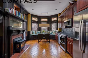 291 Sterling Pl, New York City, NY 11238 - Photo 4