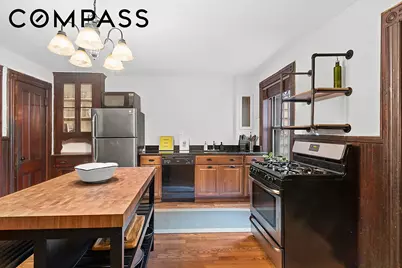 291 Sterling Place, New York City, NY 11238 - Photo 18