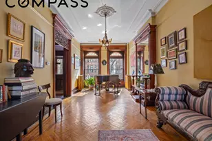291 Sterling Pl, New York City, NY 11238 - Photo 2