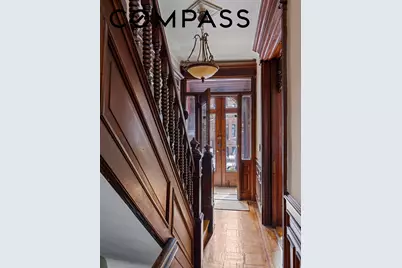 291 Sterling Place, New York City, NY 11238 - Photo 12