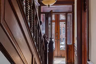 291 Sterling Pl, New York City, NY 11238 - Photo 12