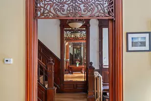 291 Sterling Pl, New York City, NY 11238 - Photo 10