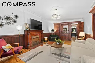 291 Sterling Pl, New York City, NY 11238 - Photo 14