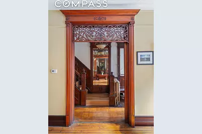 291 Sterling Place, Brooklyn, NY 11238 - Photo 10