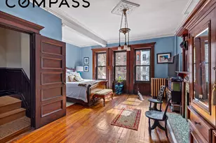 291 Sterling Pl, New York City, NY 11238 - Photo 8