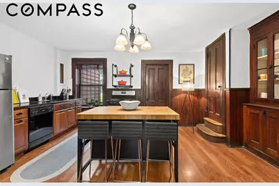 291 Sterling Place, New York City, NY 11238 - Photo 16