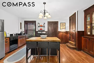 291 Sterling Pl, New York City, NY 11238 - Photo 16