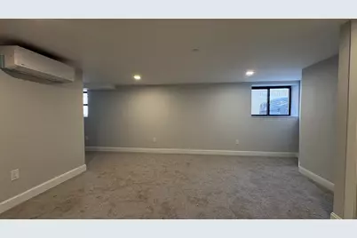 164 Beach 124th Street #3, Rockaway Park, NY 11694 - Photo 10