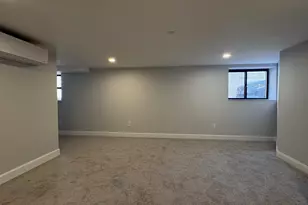 1-64 Beach 124th St, Rockaway Park, NY 11694 - Photo 10