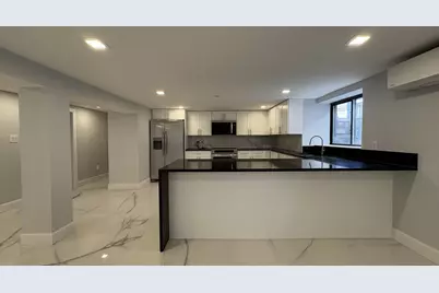 164 Beach 124th Street #3, Rockaway Park, NY 11694 - Photo 6