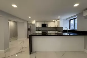 1-64 Beach 124th St, Rockaway Park, NY 11694 - Photo 6