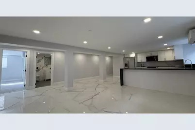 164 Beach 124th Street #3, Rockaway Park, NY 11694 - Photo 2