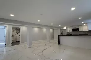 1-64 Beach 124th St, Rockaway Park, NY 11694 - Photo 2