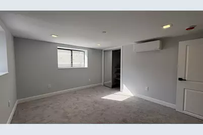 164 Beach 124th Street #3, Rockaway Park, NY 11694 - Photo 8