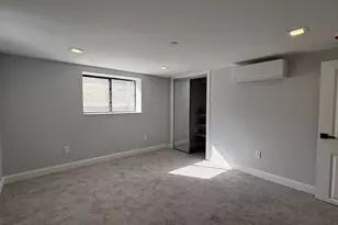 1-64 Beach 124th St, Rockaway Park, NY 11694 - Photo 8