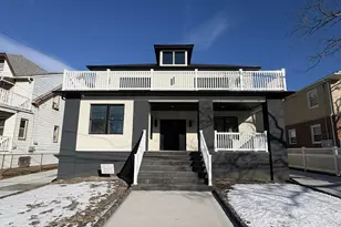 1-64 Beach 124th St, Rockaway Park, NY 11694 - Photo 16